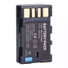 Nouvelle batterie pour JVC GR-DA30 GS-TD1 GZ-HMZ1 GZ-D230 GZ-HD260 – Image 3