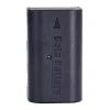 Nouvelle batterie pour JVC GR-DA30 GS-TD1 GZ-HMZ1 GZ-D230 GZ-HD260 – Image 4