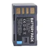 Nouvelle batterie pour JVC BN-VF823 BN-VF823U BN-VF823USP – Image 3