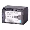 Nouvelle batterie pour JVC Everio GZ-HM300 GZ-HM320 GZ-HM340 GZ-HM440 GZ-HM450 GZ-HM550 GZ-HM650 GZ-HM670 GZ-HM690 GZ-HM860 GZ-HM960
