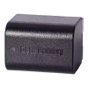 Nouvelle batterie pour JVC Everio GZ-HM300 GZ-HM320 GZ-HM340 GZ-HM440 GZ-HM450 GZ-HM550 GZ-HM650 GZ-HM670 GZ-HM690 GZ-HM860 GZ-HM960 – Image 2