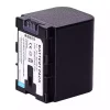 Nouvelle batterie pour JVC Everio GZ-HM300 GZ-HM320 GZ-HM340 GZ-HM440 GZ-HM450 GZ-HM550 GZ-HM650 GZ-HM670 GZ-HM690 GZ-HM860 GZ-HM960 – Image 4