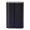 Nouvelle batterie pour JVC GR-DVL600U GR-DVL707U GR-DVL725U GR-DVL800U GR-DVL805U GR-DVL815U GR-DVL820U GR-DVL822U GR-DVL915U GR-DVL920U – Image 4