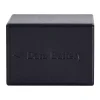 Nouvelle batterie pour JVC BN-VG138 – Image 2