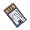 Nouvelle batterie pour JVC BN-VF815 BN-VF815U – Image 2