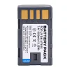 Nouvelle batterie pour JVC BN-VF815 BN-VF815U – Image 3