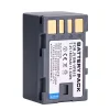 Nouvelle batterie pour JVC BN-VF815 BN-VF815U – Image 4
