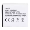 Nouvelle batterie pour KODAK KLIC-7001 – Image 2