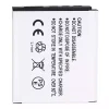 Nouvelle batterie pour KODAK KLIC-7001 – Image 4