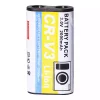 Nouvelle batterie pour BENQ DC4500 CASIOGV-20 QV-2000UX QV-2100 QV-2300UX QV-2400UX QV-2800UX QV-2900UX QV-3000 QV-3500EX QV-4000 QV-8000SX QV-lr XV3