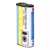 Nouvelle batterie pour BENQ DC4500 CASIOGV-20 QV-2000UX QV-2100 QV-2300UX QV-2400UX QV-2800UX QV-2900UX QV-3000 QV-3500EX QV-4000 QV-8000SX QV-lr XV3 – Image 2