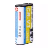 Nouvelle batterie pour BENQ DC4500 CASIOGV-20 QV-2000UX QV-2100 QV-2300UX QV-2400UX QV-2800UX QV-2900UX QV-3000 QV-3500EX QV-4000 QV-8000SX QV-lr XV3 – Image 3