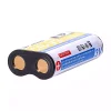 Nouvelle batterie pour BENQ DC4500 CASIOGV-20 QV-2000UX QV-2100 QV-2300UX QV-2400UX QV-2800UX QV-2900UX QV-3000 QV-3500EX QV-4000 QV-8000SX QV-lr XV3 – Image 4