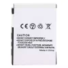 Nouvelle batterie pour KODAK EasyShare V530 EasyShare V603 EasyShare V530 Zoom EasyShare V603 Zoom – Image 4