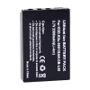 Nouvelle batterie pour Xacti DMX-HD1010 Xacti VPC-HD1000 Xacti VPC-HD1010 – Image 4