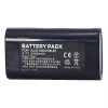 Nouvelle batterie pour RICOH DB-50.Ricoh Caplio R1V Caplio R2 Caplio RZ1