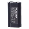 Nouvelle batterie pour RICOH DB-50.Ricoh Caplio R1V Caplio R2 Caplio RZ1 – Image 2