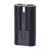 Nouvelle batterie pour RICOH DB-50.Ricoh Caplio R1V Caplio R2 Caplio RZ1 – Image 3