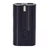 Nouvelle batterie pour RICOH DB-50.Ricoh Caplio R1V Caplio R2 Caplio RZ1 – Image 4