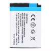 Nouvelle batterie pour KODAK KLIC-7003 – Image 4