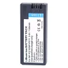Nouvelle batterie pour SONY NP-FC10 NP-FC11 – Image 2