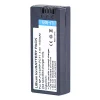 Nouvelle batterie pour SONY NP-FC10 NP-FC11 – Image 3