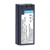 Nouvelle batterie pour SONY NP-FC10 NP-FC11 – Image 4