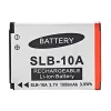 Nouvelle batterie pour SAMSUNG SL102 SL202 SL310 SL420 SL502 SL620 SL720 SL820 TL9