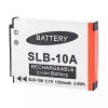 Nouvelle batterie pour SAMSUNG SL102 SL202 SL310 SL420 SL502 SL620 SL720 SL820 TL9 – Image 2