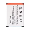 Nouvelle batterie pour SAMSUNG SL102 SL202 SL310 SL420 SL502 SL620 SL720 SL820 TL9 – Image 4
