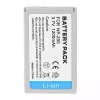 Nouvelle batterie pour Konica Minolta DiMAGE X,DiMAGE Xg,DiMAGE Xi,DiMAGE Xt – Image 4