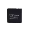 Nouvelle batterie pour YI AZ16-1