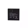 Nouvelle batterie pour YI AZ16-1 – Image 4