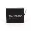 Nouvelle batterie pour Insta360 ONE X