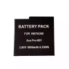 Nouvelle batterie pour Insta360 Ace,Insta360 Ace Pro