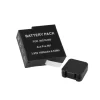 Nouvelle batterie pour Insta360 Ace,Insta360 Ace Pro – Image 3