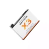 Nouvelle batterie pour Insta360 X3 – Image 3