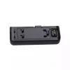 Nouvelle batterie pour Insta360 ONE R,Insta360 ONE RS – Image 2