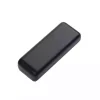 Nouvelle batterie pour Insta360 ONE R,Insta360 ONE RS – Image 3