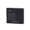 Nouvelle batterie pour YI AZ13-1