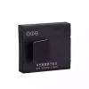 Nouvelle batterie pour YI AZ13-1 – Image 2