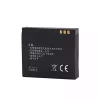 Nouvelle batterie pour YI AZ13-1 – Image 4