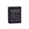 Nouvelle batterie pour GoPro AHDBT-201 AHDBT-301 AHDBT-302 – Image 2