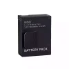 Nouvelle batterie pour GoPro AHDBT-201 AHDBT-301 AHDBT-302 – Image 4