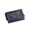 Nouvelle batterie pour GoPro ASBBA-001,GoPro Fusion VR 360
