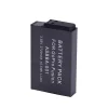 Nouvelle batterie pour GoPro ASBBA-001,GoPro Fusion VR 360 – Image 3