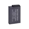 Nouvelle batterie pour GoPro ASBBA-001,GoPro Fusion VR 360 – Image 4