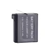 Nouvelle batterie pour GoPro AHDBT-401,GoPro HERO4