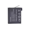 Nouvelle batterie pour GoPro AHDBT-401,GoPro HERO4 – Image 2