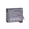 Nouvelle batterie pour GoPro AHDBT-401,GoPro HERO4 – Image 4